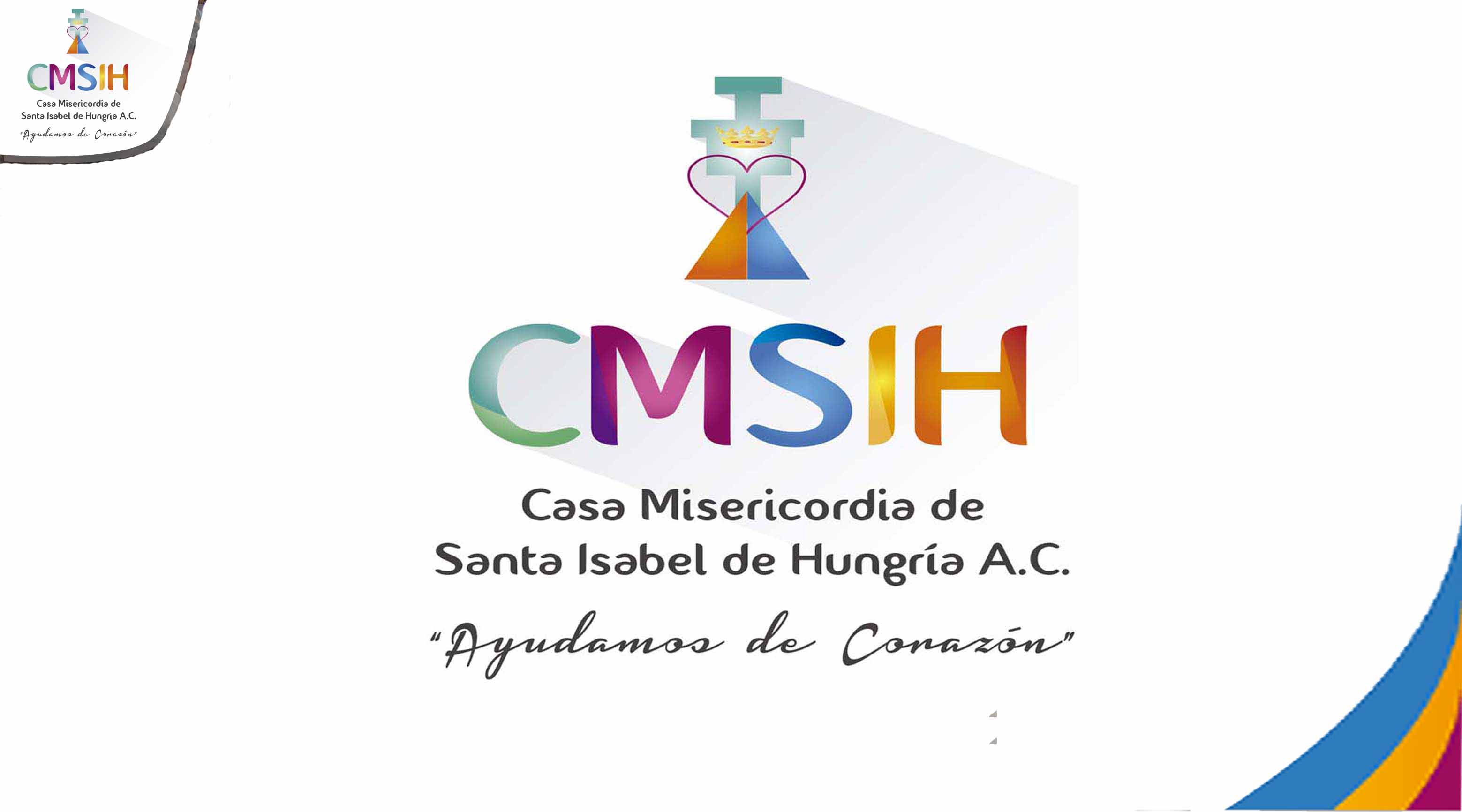 donaciones