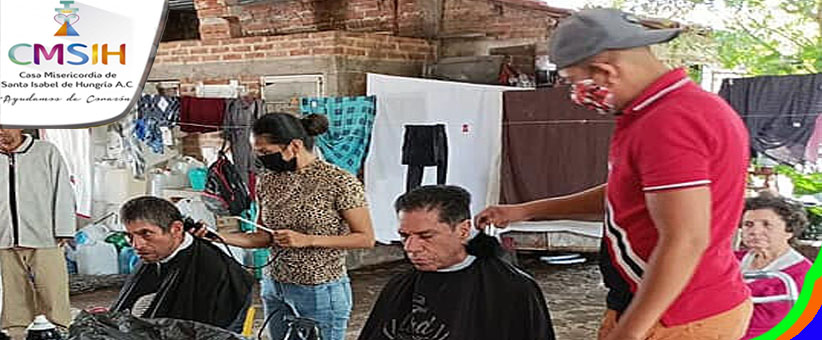 Servicios
